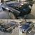 CUSTOM & RESTORATION AUTO BODY WORK. 2 thumbnail