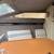 21 foot Bayliner/Trailer/Undercover/Bathroom/Kitchen Area/Need TLC/$1,000 2 thumbnail