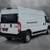 2021 Ram ProMaster Cargo Van Dodge  Full-size Cargo Van 5 thumbnail