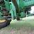 Auction: John Deere Model 4250 4x4 Tractor (1681) 19 thumbnail