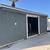 Custom 20’ Shipping Container Pop-Up Shop With Awning & Power 1 thumbnail