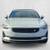 2021 Polestar 2 Launch Edition AWD All Wheel Drive Electric 2 thumbnail