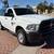 2014 Dodge Ram 2500 Tradesman 1 thumbnail