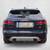 2018 Jaguar F-PACE S Call (760) 840-2312 4 thumbnail