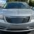 2015 Chrysler Town & Country Touring-L 🌟 Financing for Everyone! 2 thumbnail