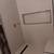 Professional tile installation 4 thumbnail