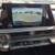 2024 Toyota Prius Electric LE Hatchback 16 thumbnail