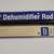 dehumidifier rod liberty ( kevsell) 1 thumbnail
