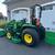 John Deere Tractor Loader Mower 3 thumbnail