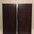 Vintage Sansui 3-Way Speakers, Pair 15 thumbnail