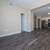 Spacious Walk-in Closets, Central Heating and Air Conditioning 7 thumbnail