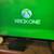 Xbox one with games and cables 6 thumbnail