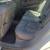 2006 Mercedes Benz E350 6 thumbnail