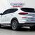 2020 Hyundai Tucson Cream White Pearl Sweet deal*SPECIAL!!!* 6 thumbnail