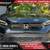2022 Honda Civic Sedan Sport CVT 5 thumbnail