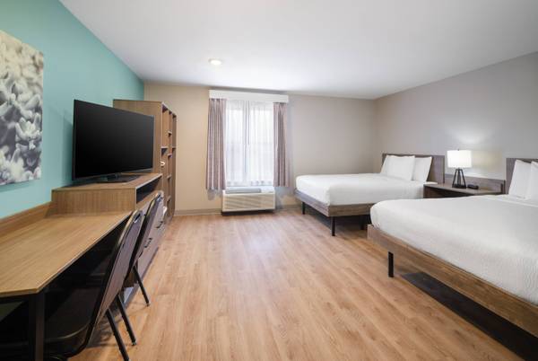 $1,767 / 1br - Early Check-in Available, 24-Hour Front Desk, Express Check-out (1100 Clinchfield St, Johnson City, TN)63681957715841123