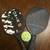 **Pickleball set** ~~Start playing Today!!~~ 1 thumbnail