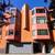 SWANKY STUDIO IN WALKABLE NORTH BEACH ~ W/D IN UNIT ~ PARKING OPTION 11 thumbnail