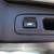 2022 Honda CR-V Hybrid Touring 1-Owner Clean Carfax Hybrid All Wheel Drive Loade 19 thumbnail