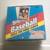 1991 TOPPS TRADED SET BASEBALL CARDS 15 thumbnail