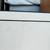 4- 5 Drawer Metal Lateral Filing Cabinets. Made USA 10 thumbnail