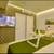 For Sale Apartamento amueblado de 2 habitaciones Reciente Reformado 2 thumbnail