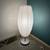 Modern floor lamp 2 thumbnail