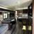 2021 Jayco Jay flight w/ Power slide out. And outside Kitchen. $9900 4 thumbnail