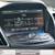 2015 Ford C-MAX Energi SEL - EV Rebate Eligible! - Financing!  16 thumbnail