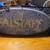 Falstaff lighted beer sign 3 thumbnail