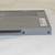 Dell_CD-RW/DVD-ROM Drive Module 4 thumbnail