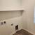 Modern 3-Bed Home with Paid Solar in Morning Star Ranch 24 thumbnail