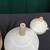 Complete Home Brewing Setup – Everything You Need – $450 15 thumbnail