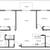 Underground Parking Garage, Elevator, In-Unit Laundry 9 thumbnail