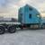 2003 Freightliner Columbia semi truck tractor 3 thumbnail