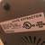 Hurom HU-100 Masticating Slow Juicer, White (complete, used few times) 2 thumbnail