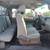 2015 Ford F-450 Super Duty  4X2 4dr SuperCab 161.8 in. WB Chassis 16 thumbnail