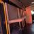 2019 DODGE RAM PROMASTER 2500 HIGH ROOF V6 CARGO VAN /LOW MILES 9 thumbnail