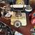 WANTED:  ANTIQUE HUNTERS – THE FUN IS IN THE HUNT! 22 thumbnail
