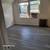 $1,800 - 1 & 1/2 BR APARTMENT, THROGS NECK - NO BROKER FEE 8 thumbnail
