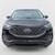 2024 Ford Edge AWD All Wheel Drive SEL SUV 2 thumbnail