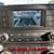 2021 Ford Transit 350 Wagon High Roof XL w/Sliding Pass. 148-in. WB Va 11 thumbnail