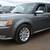 2010 Ford Flex SEL 1 thumbnail