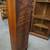 Tall Narrow Bookshelf 5 thumbnail