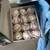 Leather Practice baseballs 3 thumbnail