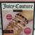 Juicy Couture Make Your Own Bracelet 3 thumbnail