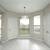 Private One Room for Rent 6 thumbnail
