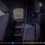2017 Toyota Tacoma Access Cab TRD  | Call (562)273-4252 22 thumbnail