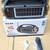 SM-264 Solar Portable FM Radio+Bluetooth+ LED+Lithium Battery 4 thumbnail