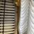 Ikea Tarva queen size bedframe + bed slatted base 2 thumbnail
